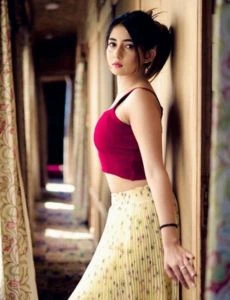 Call Girls Paschim Medinipur