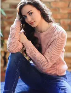 Elite escort service in Paschim Medinipur for home and hotel visits