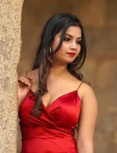 call girl service in Paschim Medinipur