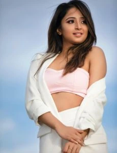 Paschim Medinipur call girls