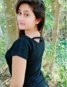 cheap call girls in Paschim Medinipur